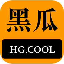 在黑料网上
